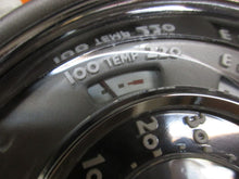 Load image into Gallery viewer, NOS GM Chevrolel 1949 1950 speedometer cluster dahs REBUILT 49 50 SHIPPING INCLUDE