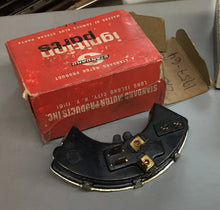 Charger l'image dans la galerie, replace 1993613 GM Chevrolet 1957 58 5 60 61 62 63 64 neutral safety switch 34$ SHIPPING INCLUDE