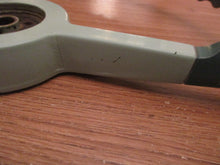 Load image into Gallery viewer, OEM GM 1953 1954 Chevrolet and Pontiac canadian steering wheel 53 54 GREEN Shipping cost include