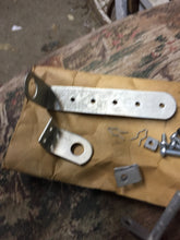 Load image into Gallery viewer, 40's 50's nors carburetor automatic choke repair kit replacement 35$ shipping include