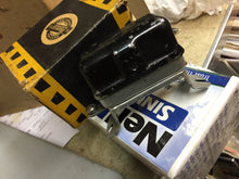 Load image into Gallery viewer, 910 NORS generator Cutout 29 30 31 32 33 34 35 36 37 38 39 40 Dodge Hudson Terraplane Hupmobile Indian moto Nash Lafayette Lincoln Nash Plymouth Willys 55$ shipping include (Copie)