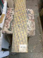 Charger l'image dans la galerie, nors manifold gasket Graham 610 612 614 615 6cyl 1928 1929 85$ shipping include