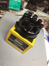 Load image into Gallery viewer, 4708 nors distributor cap 8 cyl repl. 1837974 Buick Cadillac Chrysler DeSoto Dodge Graham LaSalle Oldsmobile Packard Pontiac Reo Studebaker 1930 31 32 33 34 35 36 37 38 39 40 41 42 47 48 49 50 51 60$ SHIPPING INCLUDE (Copie)