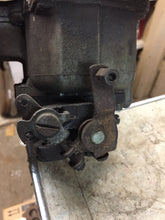 Charger l'image dans la galerie, Carter 2 bbl core carburetor # 595S Cadillac 46 47 48 145$ SHIPPING INCLUDE