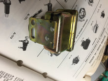 Load image into Gallery viewer, AL-135A nors 12v starter relay Replace 2444442 65 66 6 68 69 70 71 72 73 74 75 76 Chrysler Dodge Plymouth 64$ SHIPPING INCLUDE