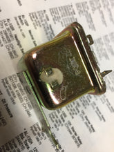 Load image into Gallery viewer, AL-135M nors 12v starter relay Replace 4111414 4111971 79 80 81 Chrysler Dodge Plymouth 64$ SHIPPING INCLUDE