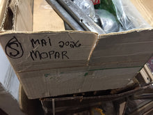 Load image into Gallery viewer, AL-135A nors 12v starter relay Replace 2444442 65 66 6 68 69 70 71 72 73 74 75 76 Chrysler Dodge Plymouth 64$ SHIPPING INCLUDE