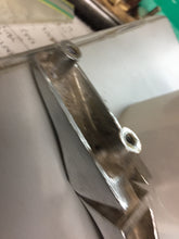 Charger l'image dans la galerie, GM nos/nors Oldsmobile 1941 42 46 47 48 trunk hinge deck lid Right hand only 80$ Include shipping