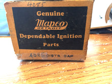 Charger l'image dans la galerie, 4085 nors distributor cap 8 cyl Diana Elcar Hupmobile Packard Rickenbaker 1923 24 25 26 27 150$ SHIPPING INCLUDE