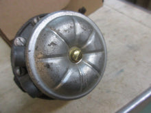 Load image into Gallery viewer, NOS AC 4701 Fuel pump single 283 v8 eng. Checker Cab, Chevrolet Pontiac Chev, truck 1959 - 69 Shipping include