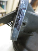 Load image into Gallery viewer, NOS AC 4701 Fuel pump single 283 v8 eng. Checker Cab, Chevrolet Pontiac Chev, truck 1959 - 69 Shipping include