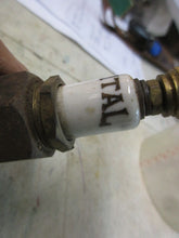 Charger l'image dans la galerie, 10's 20's 30's NOS rare VITAL sparkplug Shipping include