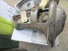 Load image into Gallery viewer, PAIR 1954 Mopar Chrysler Imperial Tail lamp Right and LEFT 52 53 54 55 Shipping include