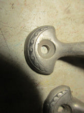 Load image into Gallery viewer, door handles set Packard GM Studebaker Cadillac Buick 10's 20's hot rat rod Shippingg incude (Copie)