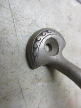 Load image into Gallery viewer, door handles set Packard GM Studebaker Cadillac Buick 10's 20's hot rat rod Shippingg incude (Copie)