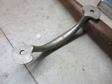 Load image into Gallery viewer, door handles set Packard GM Studebaker Cadillac Buick 10's 20's hot rat rod Shippingg incude (Copie)