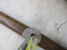 Load image into Gallery viewer, door handles set Packard GM Studebaker Cadillac Buick 10's 20's hot rat rod Shippingg incude (Copie)