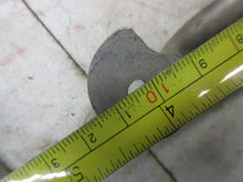 Load image into Gallery viewer, door handles set Packard GM Studebaker Cadillac Buick 10's 20's hot rat rod Shippingg incude (Copie)