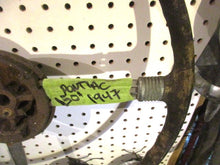 Load image into Gallery viewer, GM 1947 Pontiac steering wheel 41 42 46 7 48 chevrolet SHIPPING INCLUDE
