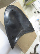 Load image into Gallery viewer, PAIR NOS B5A-7028678-B 1955 1956 Ford Fairlane T-Bird Backup lamp rubber Gasket 55 56 Shipping include