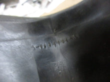 Load image into Gallery viewer, PAIR NOS B5A-7028678-B 1955 1956 Ford Fairlane T-Bird Backup lamp rubber Gasket 55 56 Shipping include