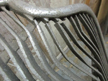 Charger l'image dans la galerie, 1936 Nash Ambassador 36 front grill You pay SHIPPING cost directly to UPS