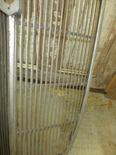 Charger l'image dans la galerie, 1936 Nash Ambassador 36 front grill You pay SHIPPING cost directly to UPS
