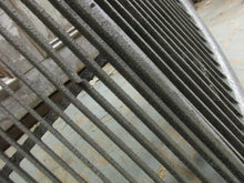 Charger l'image dans la galerie, 1936 Nash Ambassador 36 front grill You pay SHIPPING cost directly to UPS