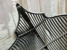 Charger l'image dans la galerie, 1936 Nash Ambassador 36 front grill You pay SHIPPING cost directly to UPS