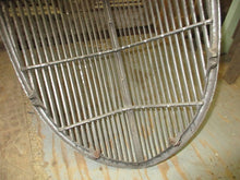 Charger l'image dans la galerie, 1936 Nash Ambassador 36 front grill You pay SHIPPING cost directly to UPS