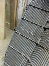 Charger l'image dans la galerie, 1936 Nash Ambassador 36 front grill You pay SHIPPING cost directly to UPS