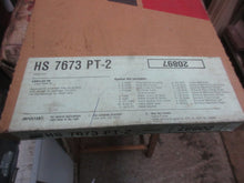 Load image into Gallery viewer, NORS Head gasket set Cadillac late 1949-55 SHIPPING INCLUDE