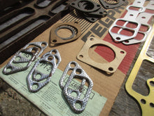 Load image into Gallery viewer, NORS Head gasket set Cadillac late 1949-55 SHIPPING INCLUDE