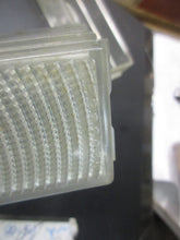 Charger l'image dans la galerie, GM Chevrolet 1946 PAIR parking lamp lens SHIPPING INCLUDE