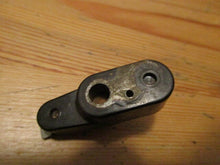 Load image into Gallery viewer, Original REMY rotor Chevrolet Auburn Elcar Maxwell 22 23 24 25 26 27 Show Car SHIPPING INCLUDE