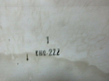 Charger l'image dans la galerie, Chevy II Nova Chev truck GMC Tempest Vega 62 63 64 65 66 67 68 69 70 71 72 73 74