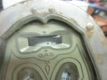 Charger l'image dans la galerie, vintage OEM GM Dash gauge Gas Temp Amp speedo 1928 Buick 24 25 26 27 28 29 Shipping include