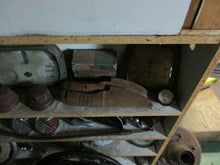 Charger l'image dans la galerie, bumperette GM MOPAR Nash Studebaker Kaiser Essex Hudson 34 35 36 37 38 39 40