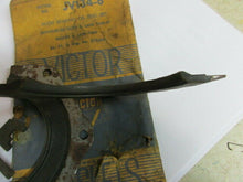 Charger l'image dans la galerie, Chrysler DeSoto Dodge main bearing oil seal set 40 41 42 46 47 48 49 50 early 51