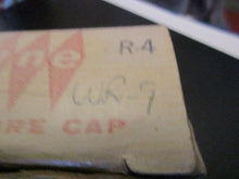 Charger l'image dans la galerie, 7lbs Buick Chevrolet Ford Nash Oldsmobile Pontiac 48 49 50 51 52 53 54 55 56 57