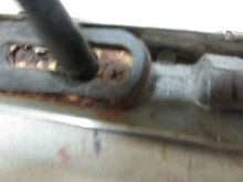 Charger l'image dans la galerie, C4MB-13A361A Fomoco 1964 Mercury driver side front fender flasher 63 64 65 66