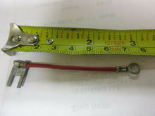 Charger l'image dans la galerie, Chrysler DeSoto Dodge Plymouth Hudson Nash 51 52 53 54 55 56 57 58 59 60 61 62 3