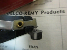 Charger l'image dans la galerie, Buick Cadillac Olds 30 31 32 33 34 35 36 37 38 39 40 41 42 46 47 48 49 50 51 52