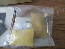 Charger l'image dans la galerie, Chevrolet II Pontiac Acadian carb. rebuilt  M-226 57 58 59 60 61 62 Rochester