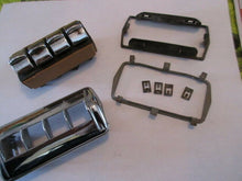 Charger l'image dans la galerie, GM Cadillac Buick Oldsmobile... 48 50 51 52 53 54 power windows main swicth Shipping include