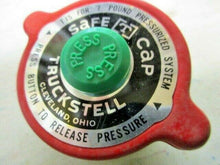 Charger l'image dans la galerie, 7lbs Buick Chevrolet Ford Nash Oldsmobile Pontiac 48 49 50 51 52 53 54 55 56 57