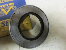 Charger l'image dans la galerie, ONE NORS Victor 49320 REO truck crankshaft oil seal repl. 2D61 SHIPPING INCLUDE