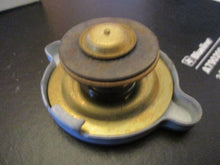 Charger l'image dans la galerie, 7lbs Buick Chevrolet Ford Nash Oldsmobile Pontiac 48 49 50 51 52 53 54 55 56 57