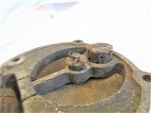 Charger l'image dans la galerie, Cadillac carburetor script name 16 17 18 19 20 21 22 23 24 25 26 27 28 29 30 31