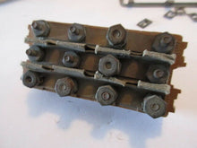 Charger l'image dans la galerie, GM Cadillac Buick Oldsmobile... 48 50 51 52 53 54 power windows main swicth Shipping include